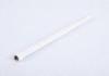 Outdoor Wifi Router Antenna 2.4 GHz 3dB White RP-SMA Connector