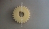 Yongming SBY-850*6 Series Helical Gear