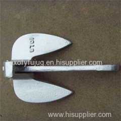 HDG. Army Anchor Product Product Product