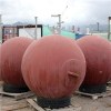 Steel Ball Float Product Product Product