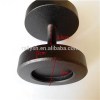 Double Sided Door Pull Handle For Wood Door