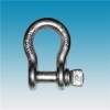 G209 U.S.A. Bow Shackle