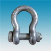 G2130 U.S.A. Bow Shackle