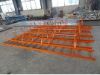 Marine Ladder Product Product Product