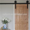 Sliding Barn Door Hardware For Wood Doors