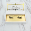 Mink eyelashes false eyelashes false mink eyelashes individual eyelashes silk eyelashes