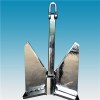 Stainless Steel TW-POOL Product Product Product