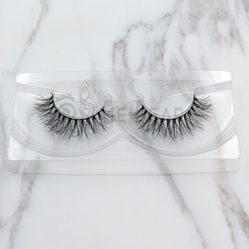 3D mink eyelashes false 3D mink eyelashes false mink eyelashes eyelash extensions silk eyelashes