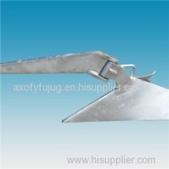 HDG. Plow Anchor Product Product Product