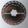 Metal Encoder Strips Product Product Product