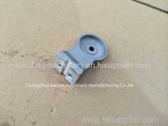 Hengli SBY-850*6-02 Series Bearing Block