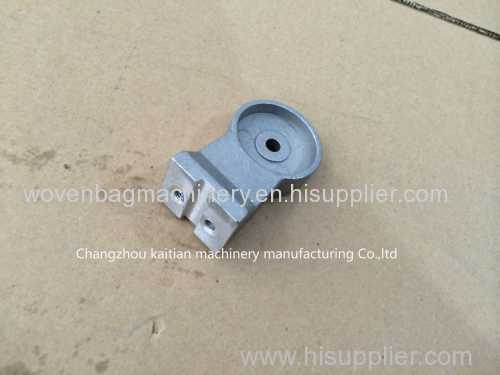 Hengli SBY-850*6-02 Series Bearing Block