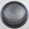 Speaker Mesh Grill Product Product Product