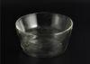 Handmade Double Wall Borosilicate Glass Cups Eco Friendly for Coffee