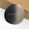 Aeropress Coffee Filter Product Product Product