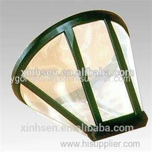 Basket Coffee Filter Product Product Product