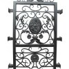 Ornamental Iron Fence Product Product Product