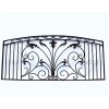 Commercial Iron Fence Product Product Product