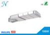 Commercial Aluminum LED Outdoor Street Light 150W With High Lumen