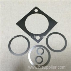 Shims For Phone Product Product Product