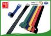 Special One - Wrap hook & loop cable ties For Cable Binding Water resistance