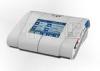 100 WATT Fast Quadcopter Battery Charger With 10A Current DC11-18V XT60 Connector