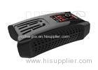 AC110-240V / DC11-18V Input RC Car Battery Charger With Cooling Fan