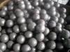 Good wear - resistance Cast steel balls for iron ores and copper ores