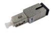 SC PC male-female 7 dB Fixed Male-Female Attenuator SC Variable Optical Attenuator SC Apc Attenuator