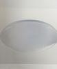 Cool White SMD 24 Watt Led Ceiling Downlights D350mm AC180V - 240V 6000K