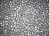 No breakage Grinding Bars Grinding Steel Balls with high impact value