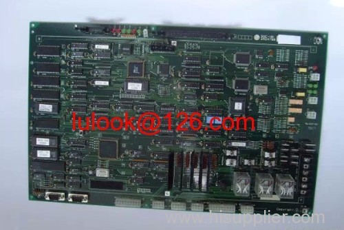 DIAO elevator parts main board MCTC-MCB-W3