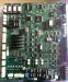 Sigma elevator parts main board PCB DOC-131 DOC-132 DOC-1310