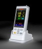 3.5 inch Handheld Vital Sign Monitor