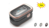 New Molud Fingertip Pulse Oximeter on sale