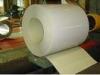 Anti - Corrosion PPGI Steel Coil JIS Standard Corrosion Resistance