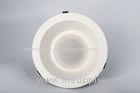 High Cri 220v Recessed Led Downlight Ra85 900lm For House / Kitchen