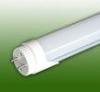 Energy Efficient 5ft Led Tube Light 25w T8 Lamp 25W With Warm White