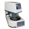 GPM-1000A Automatic Grinding-Polishing Machine