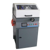 QG-126 Metallographic Specimen Cutting Machine