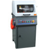 QG-100 Metallographic Specimen Cutting Machine