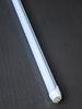 Super Bright 6ft Emergency SMD Led Tube Light 28W For Indoor Lighting