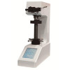 HB-62.5MDX Digital Brinell hardness tester with Motorized Turret