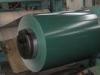 Zn60g Ral PE painted PPGI Steel Coil CS-FS-SS SGCC For Insulation Sandwich