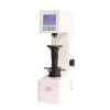 HR-150D Digital Rockwell hardness tester