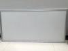 Portable 18 Watt LED Ceiling Panel Lights 600 x 300 Led Panel Light For Home