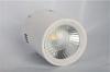 Brilliant Interior 20 Watt Surface Mounted Led Dimmable Downlights For Bedroom