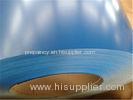 EPS Sandwich Plate Color Coated Galvanized Steel Coil Prepainted Waterproof