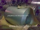 SGLCC AZ30g - AZ180g Chromium Passivation Galvalume Steel Coil For Construction Materials