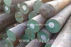 2m-7m Length HRC 60-65 Forged Grinding No break for Ore Mining